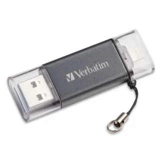 USB charging stations