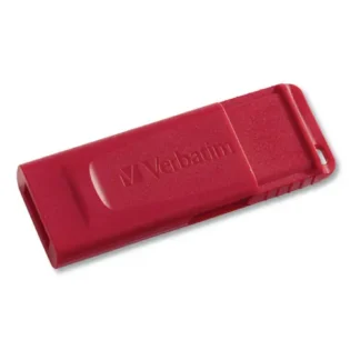 Verbatim® Store 'n' Go® USB Flash Drive