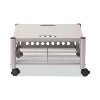 Vertiflex® Underdesk Machine Stand