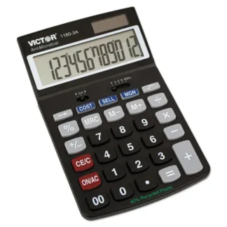 Calculators