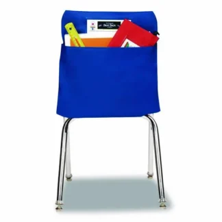 Victor® Elastic-Back Seat Sack