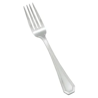 Victoria Dinner Fork – Sold per Dozen