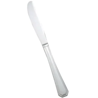 Victoria Dinner Knife – Sold per Dozen