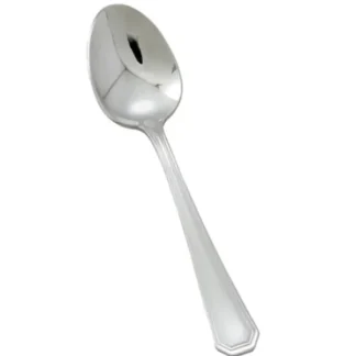 Victoria Teaspoon – Sold per Dozen