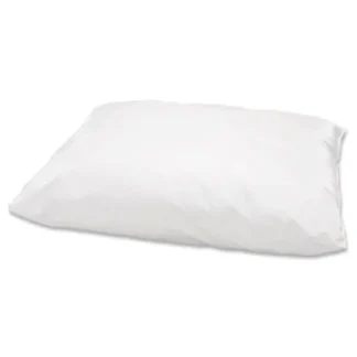 Pillows