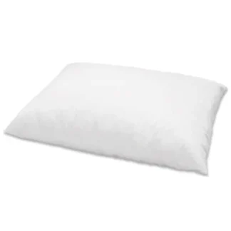 VINYL SOFT STAPH CHECK PILLOW – INSTITUTIONAL