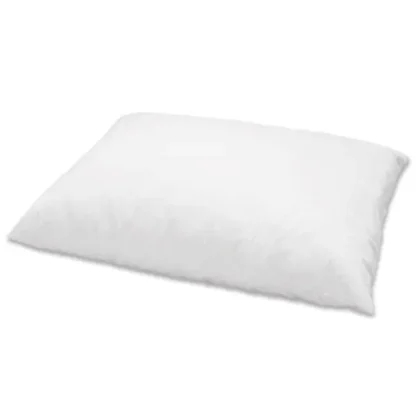 VINYL SOFT STAPH CHECK PILLOW – INSTITUTIONAL