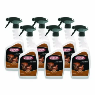 Cleaning chemicals (disinfectants)