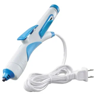 Adhesive Tools