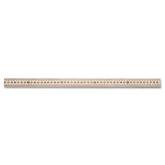 Rulers