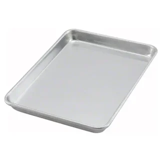Baking Sheets