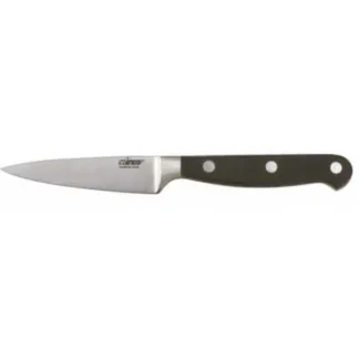 Knives