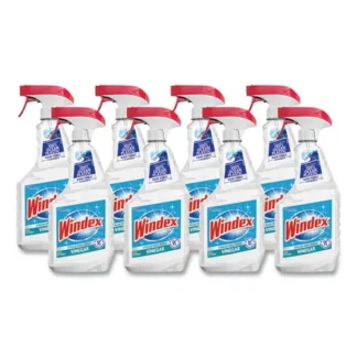 Windex® Multi-Surface Vinegar Cleaner