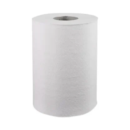 Windsoft® Hardwound Towels