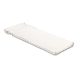 Windsoft® Multifold Paper Towels, 1-Ply, White, 250 Towels/Pack, 16 Packs/Carton