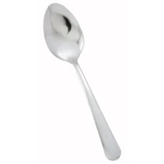 Windsor Dinner Spoon 18/0 – 12 per Case