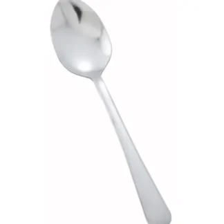 Windsor Serving Spoon 18/0