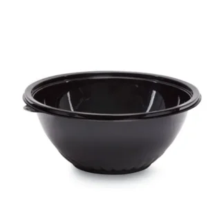 WNA Caterline Pack n' Serve Plastic Bowls