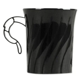 WNA Classicware Coffee Mugs