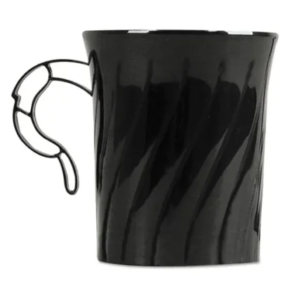 WNA Classicware Coffee Mugs