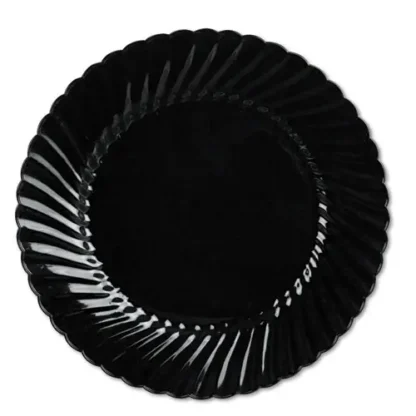 WNA Classicware Plastic Dinnerware