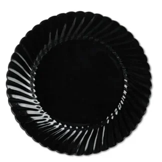 WNA Classicware Plastic Dinnerware