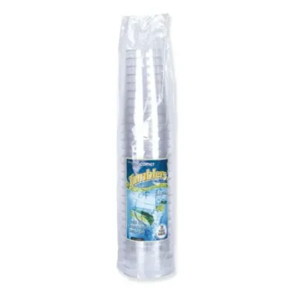 WNA Comet™ Plastic Tumblers