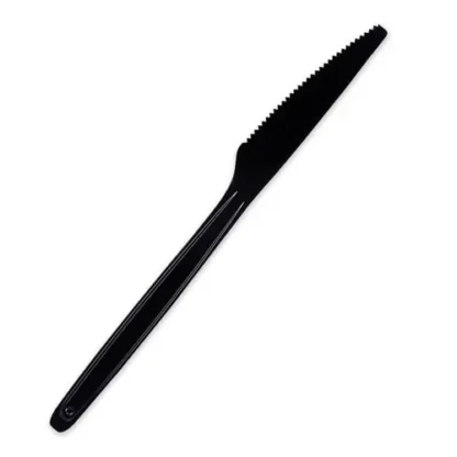 WNA Cutlery for Cutlerease® Dispensing System