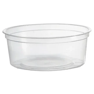 WNA Deli Containers