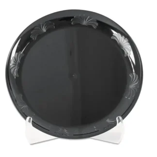 WNA Designerware Plastic Dinnerware