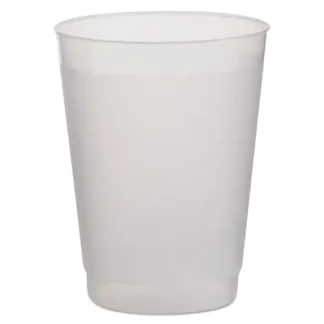 WNA Frost Flex™ Cups