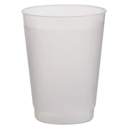WNA Frost Flex™ Cups