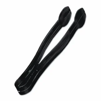 Serving Utensil