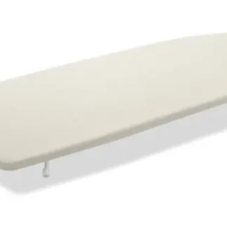 Wood Tabletop Ironing Board