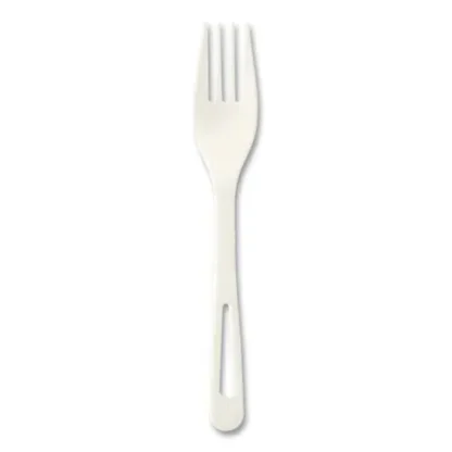 World Centric® Cutlery Dispenser Refills