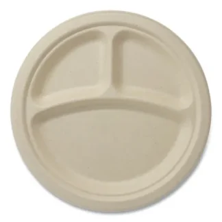 World Centric® Fiber Plates