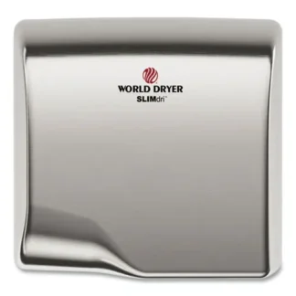 Hair dryers