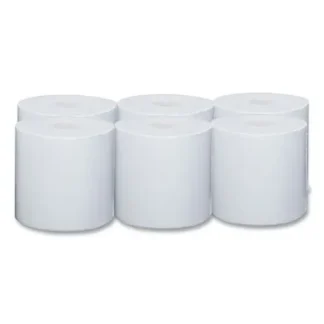 WypAll® Critical Clean Wipers for Bleach, Disinfectants, Sanitizers WetTask Customizable Wet Wiping System