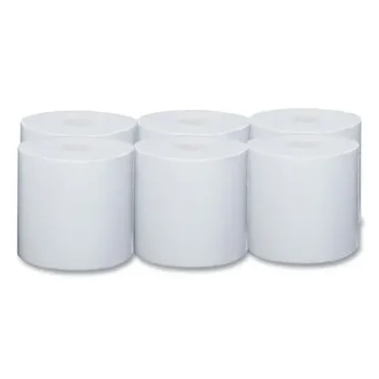 WypAll® Critical Clean Wipers for Bleach, Disinfectants, Sanitizers WetTask Customizable Wet Wiping System