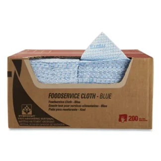 WypAll® Foodservice Cloths