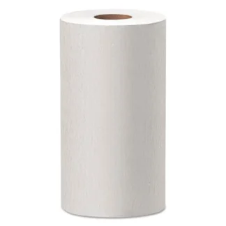 Wipes