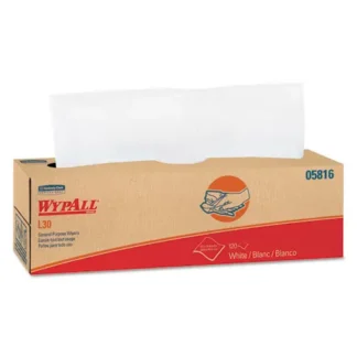 Wipes