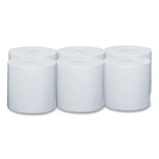 WypAll® Power Clean Wipers for Solvents WetTask Customizable Wet Wiping System, 2 Rolls/Carton