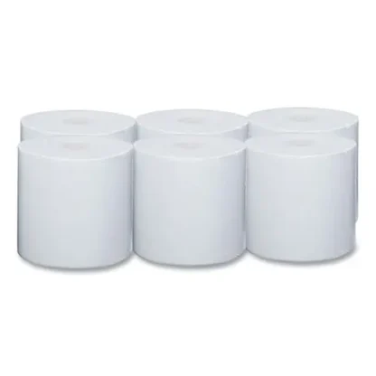 WypAll® Power Clean Wipers for Solvents WetTask Customizable Wet Wiping System, 2 Rolls/Carton