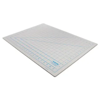 Cutting Mats