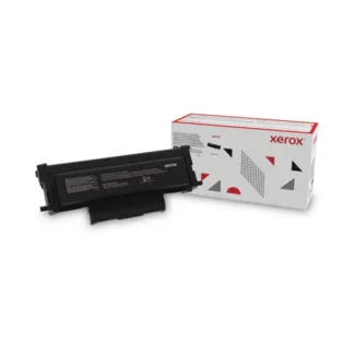 Xerox® 006R04399 Toner, Black, 1,200 Page-Yield