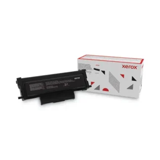Xerox® 006R04401 Extra High-Yield Toner, 6,000 Page-Yield, Black