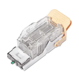 Xerox® 008R12964 Staple Cartridge, 5,000 Staples/Cartridge