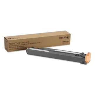 Xerox® 008R13061 Waste Toner Bottle