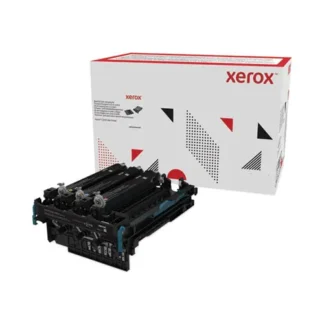 Xerox® 013R00692 Drum, 2,000 Page-Yield, Color
